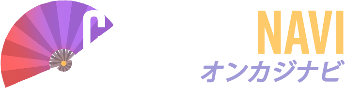 雷讯体育会员注册 しかし、東慶が彼を手に入れた後も、イェリンリンはまだ知りませんでした